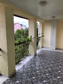 Одеська область, Одеса, Київський