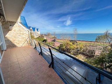 Одеська область, Одеса, Київський