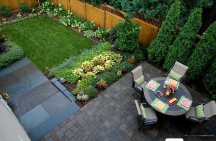 Одеська область, Фонтанка