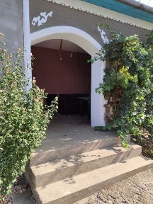 Продам капитальный дом на берегу Тилигульского лимана