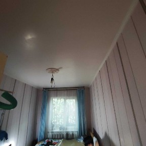 Продам дом в центре Усатово