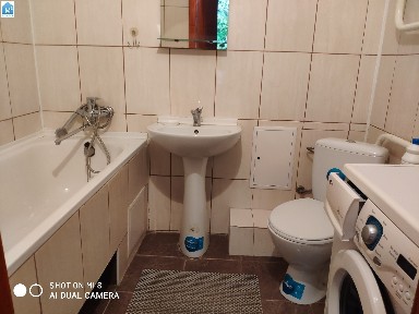 Черкаська область, Черкаси