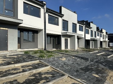 Рівненська область, Рівне