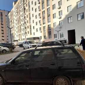 Продається 2 кімнатна квартира, ЖК Синергія