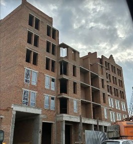 Рівненська область, Рівне