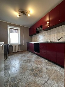 Рівненська область, Рівне