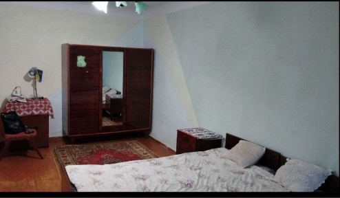 Рівненська область, Рівне