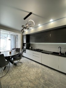 Рівненська область, Рівне