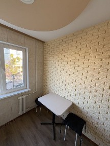 Здається двокімнатна квартира в Житомирі