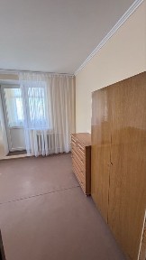 Житомирська область, Житомир, Богунський