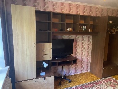 Житомирська область, Житомир, Центр