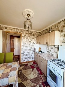 Житомирська область, Житомир, Вокзал