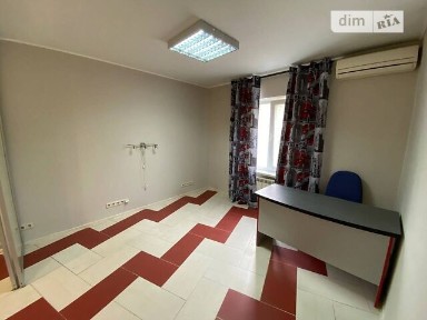 Драгоманова вулиця, мікрорайон Позняки, район Дарницький, Київ, метро Позняки, вул. Драгоманова 23, площа 35 кв. м • ID 33705691