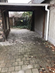 Здам 1кім Будинок вул. Якова Зайка