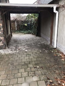 Здам 1кім Будинок вул. Якова Зайка