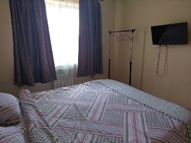 Сдается 2-комнатная квартира на Русановке