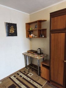 Дніпропетровська область, Дніпро, Індустріальний