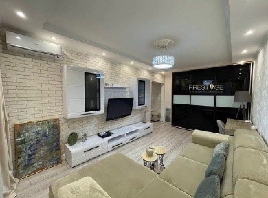 Оренда квартири в центрі вул. Юрія Сича