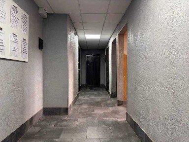 Дніпропетровська область, Дніпро, Соборний