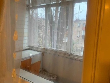 Дніпропетровська область, Кривий Ріг, Покровський