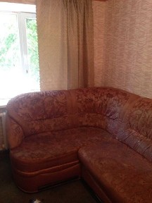 Сдам 3 комнатную реальную квартиру на Косиора на левом берегу