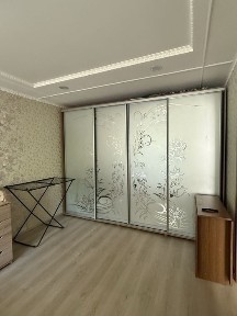 Дніпропетровська область, Дніпро, Індустріальний