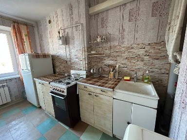 Дніпропетровська область, Дніпро, Новокодацький