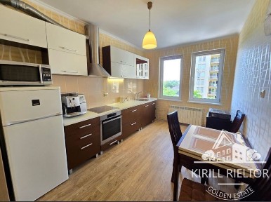 Дніпропетровська область, Слобожанське