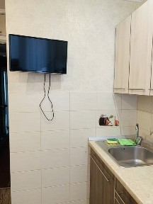 Сдам-3кв. ул. В.Гурова (2дет. больница)