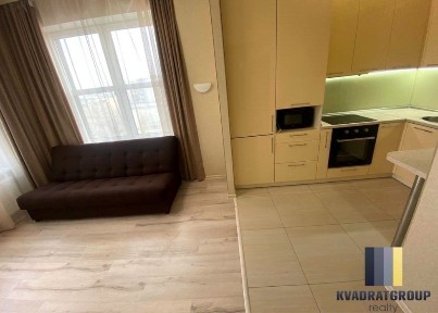 Дніпропетровська область, Дніпро, Центральний