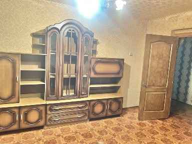 1 кімнатна квартира вулиця Генерала Радієвського Артем