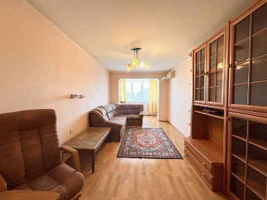 Дніпропетровська область, Дніпро, Соборний