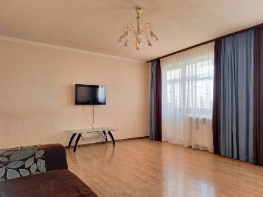 Дніпропетровська область, Дніпро, Індустріальний