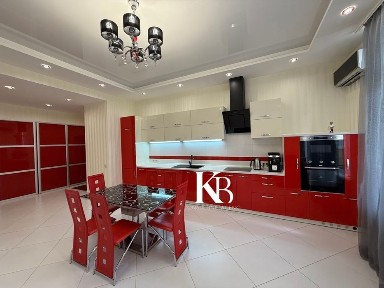 Дніпропетровська область, Дніпро, Соборний