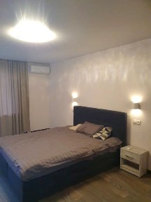 Здам 1-кім каартиру Центр Вернадського 35 парк Шевченка