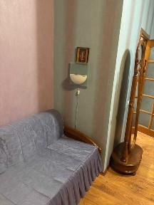 Дніпропетровська область, Дніпро, Соборний