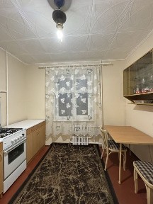 1 комн на Солнечном Саксаганский район