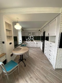 Оренда квартири по вулиці Черняховського