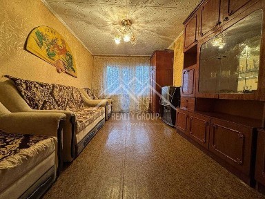 Дніпропетровська область, Кривий Ріг, Металургійний