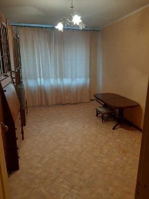 Продается 2-х комнатная квартира в Центре