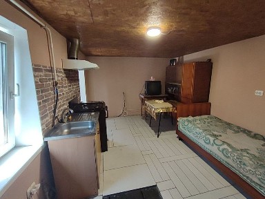 Дніпропетровська область, Орлівщина