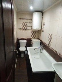 Продажа! Домика (Коттедж)