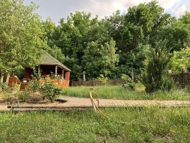 Продається дача (будинок). Карачуни