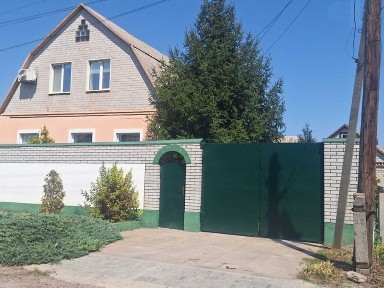 Дніпропетровська область, Підгородне