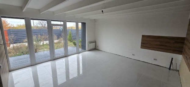 Продам таунхаус в Старих Кодаках, Сажівка