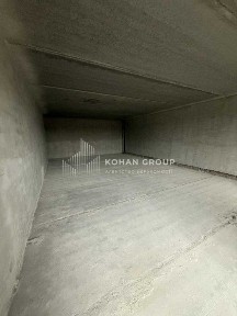 ‼️ Унікальна пропозиція - дешевше, ніж у забудовника! ‼️