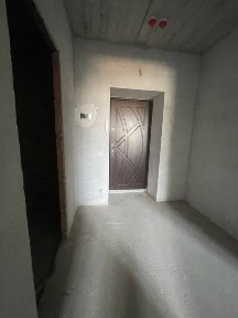 Хмельницька область, Хмельницький