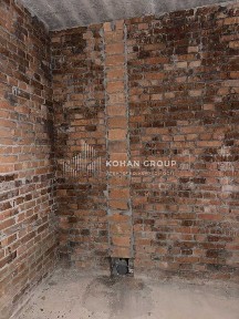 Хмельницька область, Хмельницький