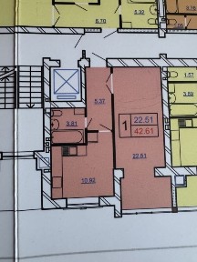 Хмельницька область, Хмельницький