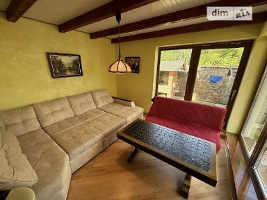 Довгострокова оренда будинку, від власника на вул. Гайдамацька • ID 33695367